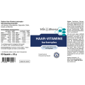 Viabiona Haar-Vitamine