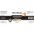 Hyperviril Ultra Erect