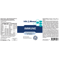 Viabiona Immune