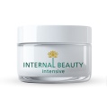 Internal Beauty Intensive