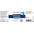 Iron-All (Eisen)