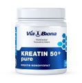 KREATIN 50 + pure