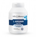 L-Arginin 2.000 PRO