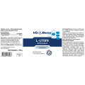 L-Lysin