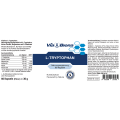 Viabiona L-Tryptophan