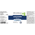 Viabiona Lecithin 1.200