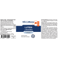 Viabiona Lutein