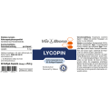 Lycopin