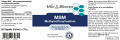 MSM