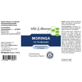 Moringa oleifera 4:1 Pro-Extrakt