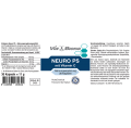 Viabiona Neuro PS