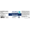 NEUROVIT direct liquid matrixcomplex