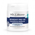 NEUROVIT PRO 100 SuperResorp-Nukleotid