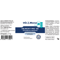 NEUROVIT PRO 100 SuperNukleotid