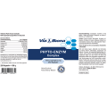 Phyto-Enzym Complex