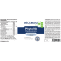 PhytoVit