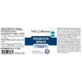 Enhanced Candida Formula - 30 Tage Kur
