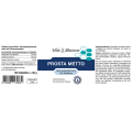 Viabiona Prosta-Metto