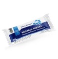 Protein-Riegel Haselnuss-Brownie