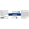 Viabiona Taurin