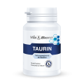 Viabiona Taurin