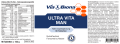 Ultra Vita Man