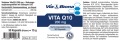 Vita Q10 200