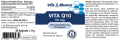 Vita Q10 50