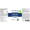 Vita Q10 200