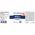 Vita 1