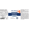 Vitamin K1 Phytomenadion