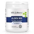 Viabiona Algen-Mix