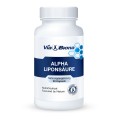 Viabiona Alpha-Liponsäure