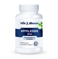 Viabiona Apfelessig Plus