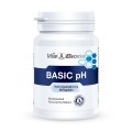 Viabiona Basic pH