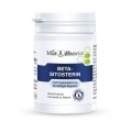 Viabiona Beta Sitosterin
