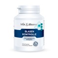 Viabiona Blasen-Kontrolle
