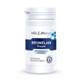 Viabiona Bromelain