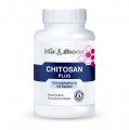 Chitosan Plus Fettblocker