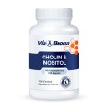 Vitamin B4 Cholin & Inositol