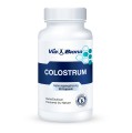 Viabiona Colostrum