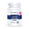 Viabiona Female Passion
