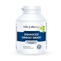 Ginkgo Smart