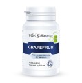 Viabiona Grapefruit