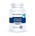 Viabiona Grünlipp Superior