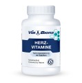 Herz-Vitamine