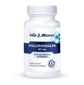 Viabiona Hyaluronsäure