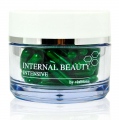 Internal Beauty Intensive