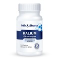 Kalium Citrat-Complex