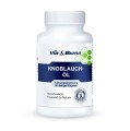 Viabiona Knoblauchöl